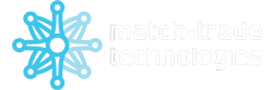 Praca w Match-Trade Technologies